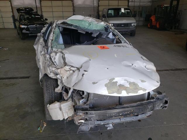 Photo 9 from auction – 2016 TOYOTA CAMRY LE with VIN 4T1BF1FKXGU611674