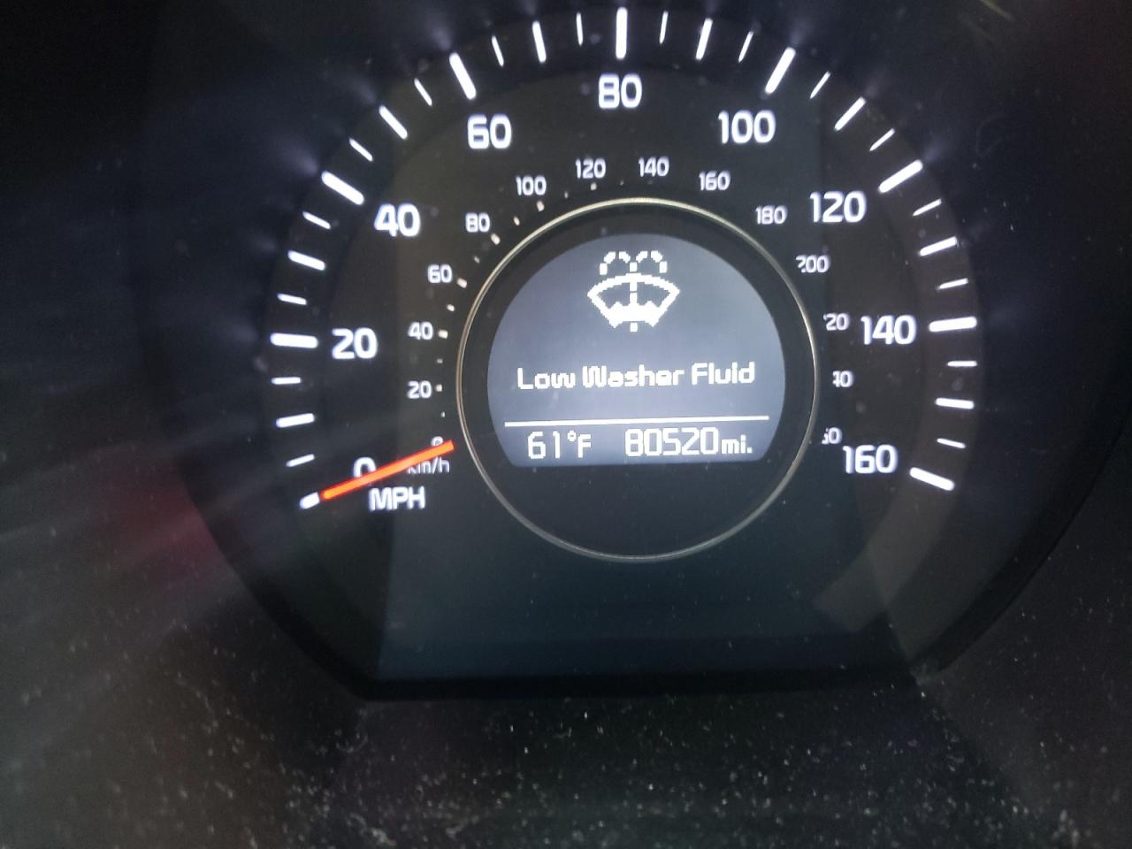Photo 8 from auction – 2015 KIA OPTIMA EX with VIN 5XXGN4A78FG363379