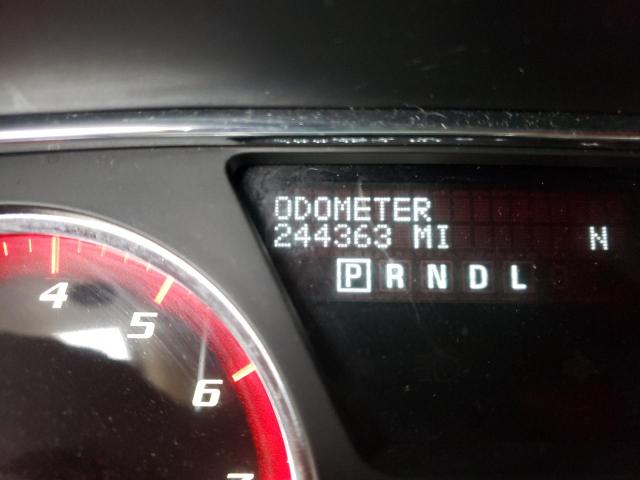 Zdjęcie 8 z aukcji – 2014 GMC ACADIA SLT z VIN 1GKKRRKD2EJ152273