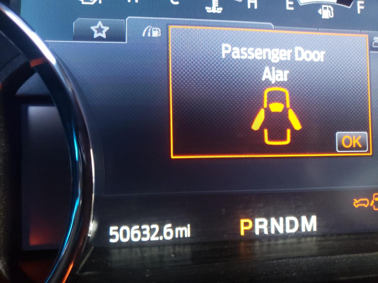 Photo 8 from auction – 2020 FORD EXPEDITION with VIN 1FMJK1KT3LEA38286