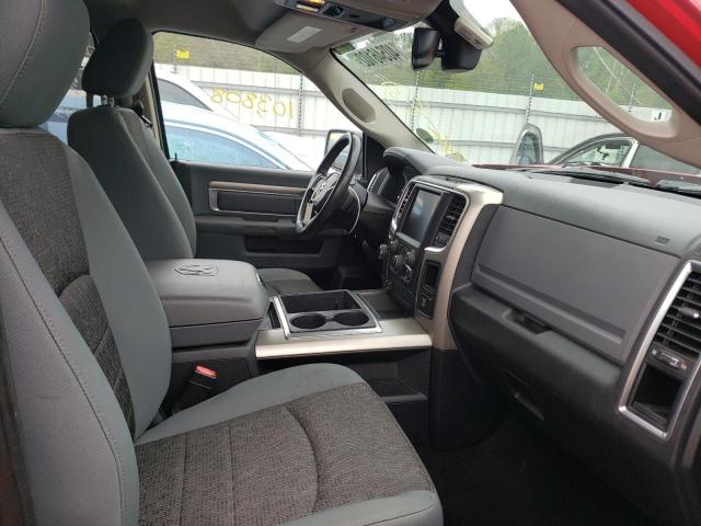 Photo 5 from auction – 2014 RAM 1500 SLT with VIN 1C6RR7TT4ES173678