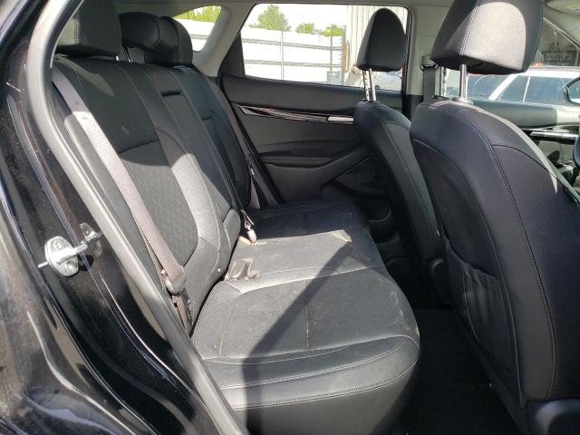 Photo 6 from auction – 2021 KIA SELTOS EX with VIN KNDERCAA4M7060283