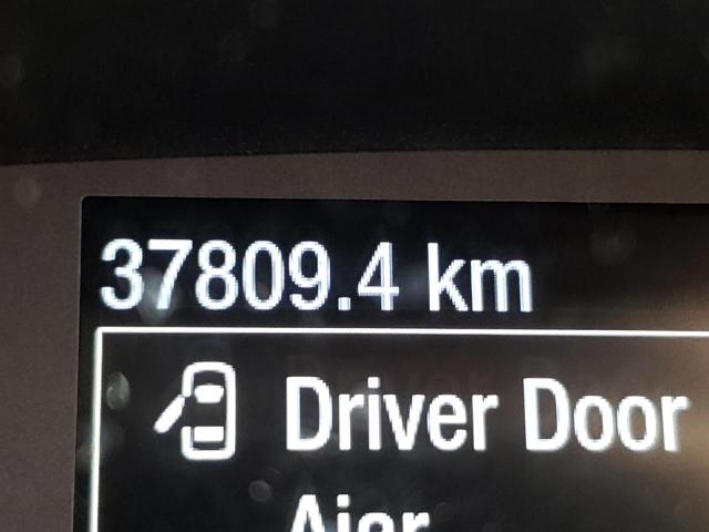 Photo 8 from auction – 2019 FORD ECOSPORT S with VIN MAJ6S3GL1KC287474