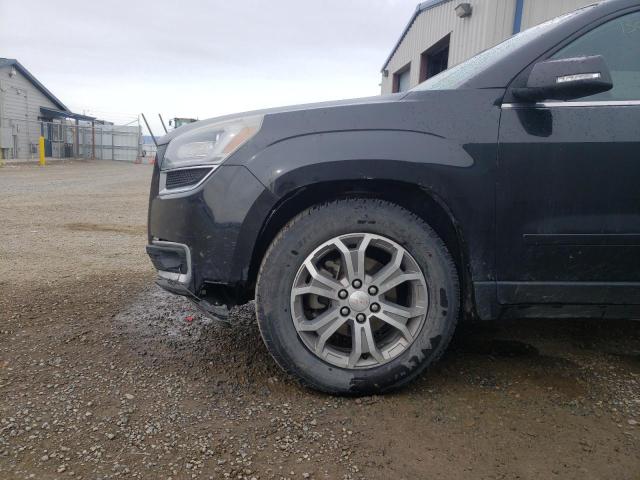 Photo 9 from auction – 2013 GMC ACADIA SLT with VIN 1GKKVSKD2DJ145440
