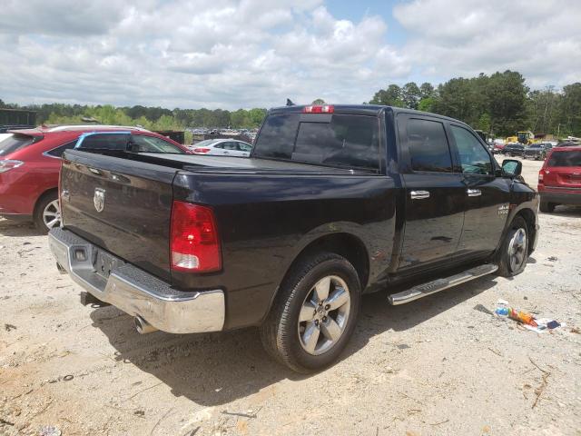 Photo 4 from auction – 2015 RAM 1500 SLT with VIN 1C6RR6LM0FS735810
