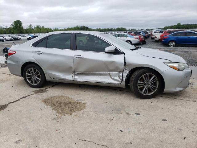 Photo 9 from auction – 2016 TOYOTA CAMRY LE with VIN 4T1BF1FK4GU185755