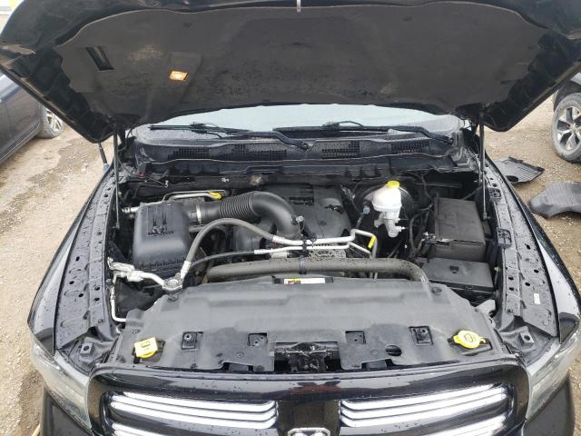 Photo 7 from auction – 2013 RAM 1500 SPORT with VIN 1C6RR7MTXDS555792