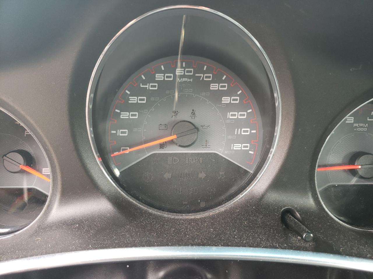 Фото 8 с аукциона – 2012 DODGE AVENGER SE с VIN 1C3CDZAB7CN238168