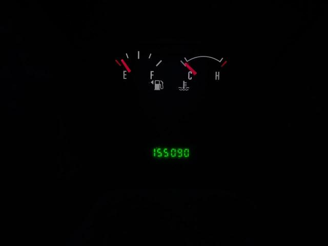 Photo 8 from auction – 2007 FORD MUSTANG with VIN 1ZVFT80N075367907