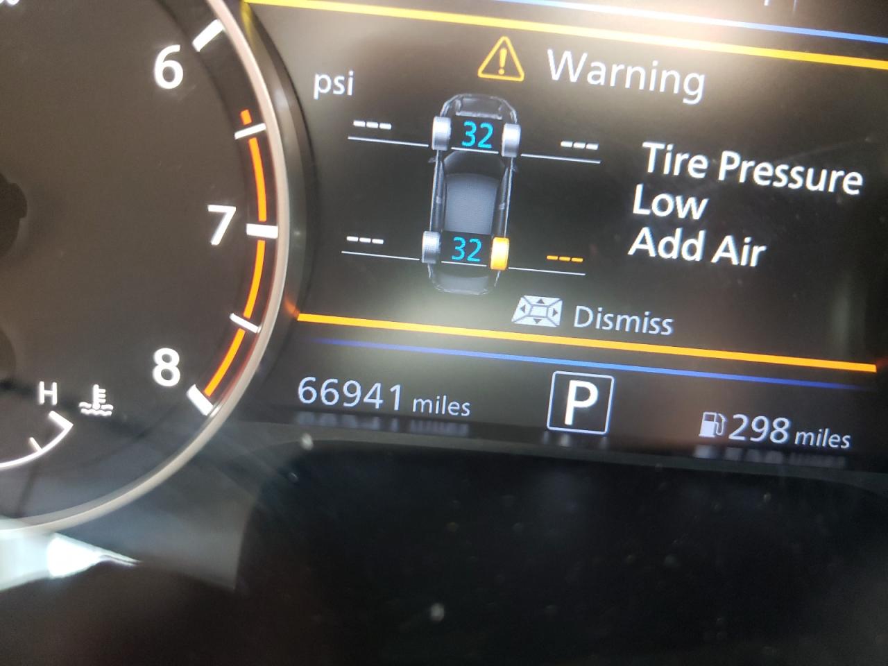Photo 8 from auction – 2019 NISSAN ALTIMA S with VIN 1N4BL4BV9KC248738