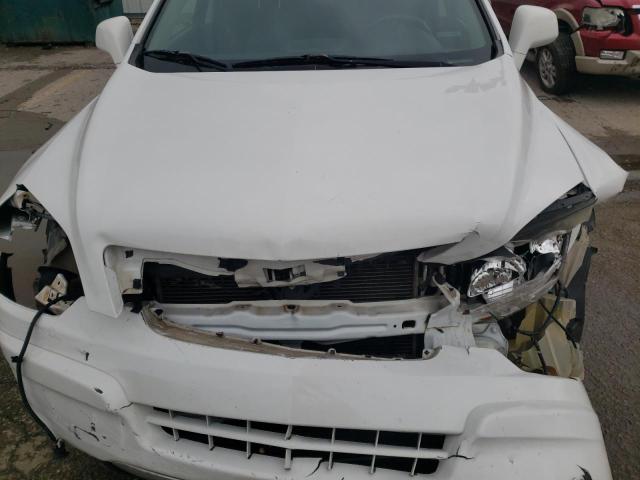 Photo 7 from auction – 2015 CHEVROLET CAPTIVA LT with VIN 3GNAL3EK6FS513950