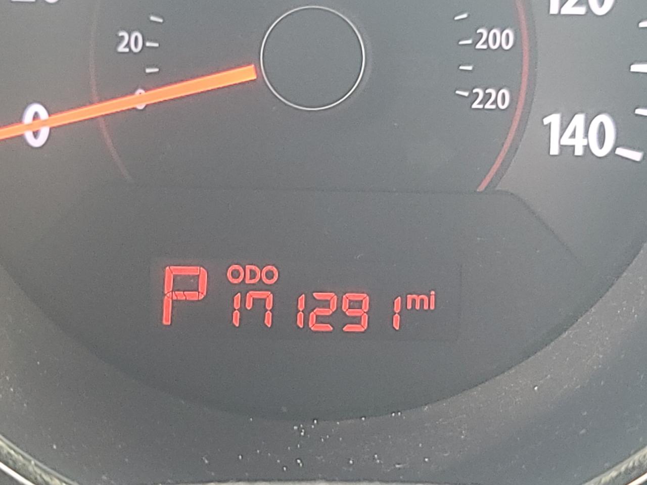 Zdjęcie 8 z aukcji – 2010 KIA SOUL + z VIN KNDJT2A27A7146475