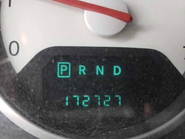 Photo 8 from auction – 2010 DODGE GRAND CARA with VIN 2D4RN5D13AR444413