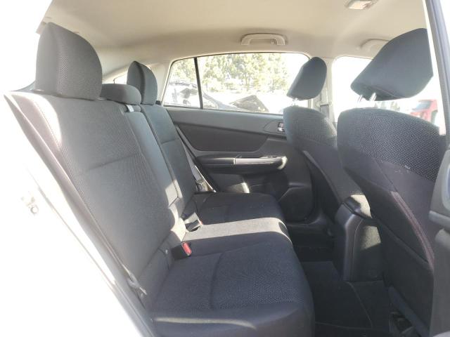 Photo 6 from auction – 2016 SUBARU IMPREZA PR with VIN JF1GPAB69G8332392