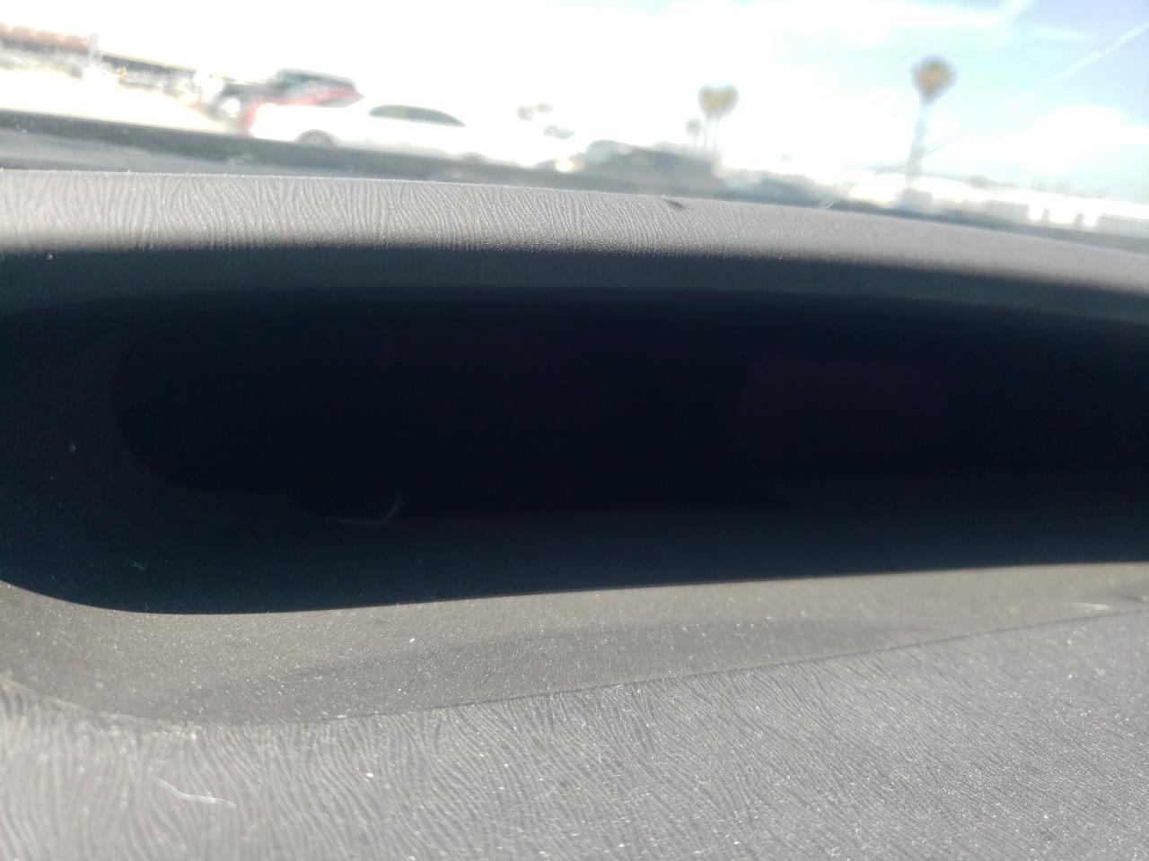 Photo 8 from auction – 2015 TOYOTA PRIUS with VIN JTDKN3DU0F0432878