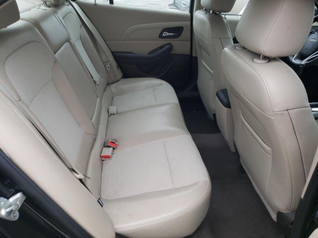 Photo 6 from auction – 2014 CHEVROLET MALIBU 1LT with VIN 1G11C5SL3EF254928