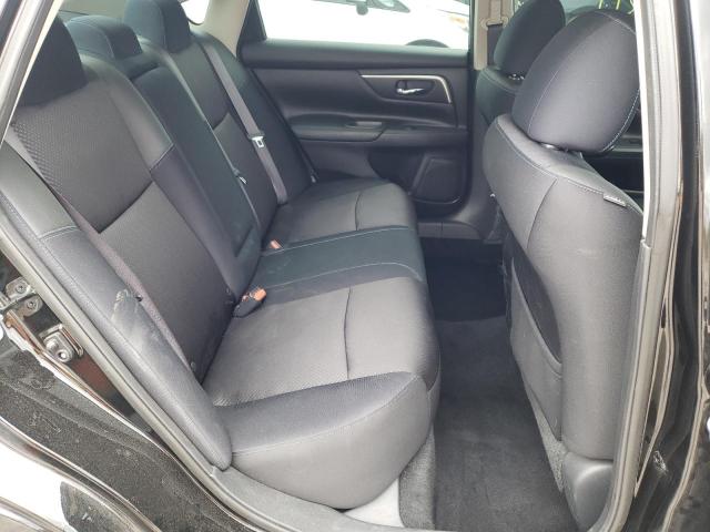 Photo 6 from auction – 2017 NISSAN ALTIMA 2.5 with VIN 1N4AL3AP0HC479528