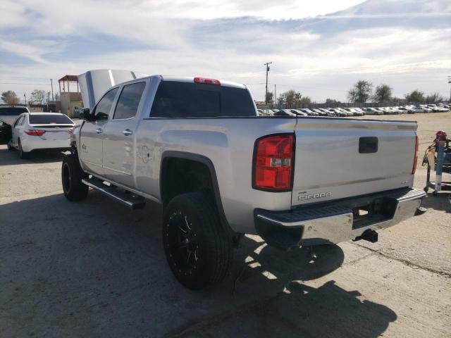 Photo 10 from auction – 2014 GMC SIERRA C15 with VIN 3GTP1VEC6EG106094