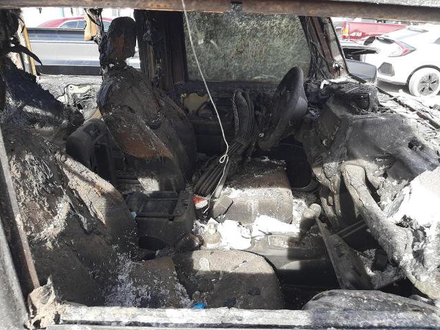 Photo 5 from auction – 2015 JEEP WRANGLER U with VIN 1C4BJWDG6FL523109