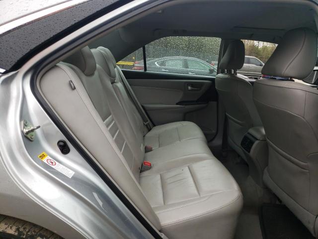 Photo 6 from auction – 2016 TOYOTA CAMRY LE with VIN 4T1BF1FK6GU600106