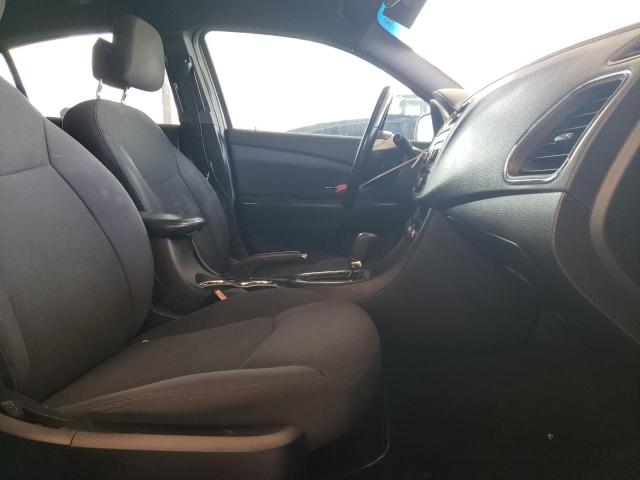 صورة رقم 5 من المزاد - 2013 CHRYSLER 200 TOURIN مع VIN 1C3CCBBB4DN672218