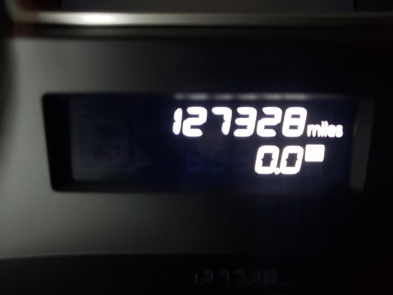 Photo 8 from auction – 2014 NISSAN ALTIMA 2.5 with VIN 1N4AL3AP4EN358940
