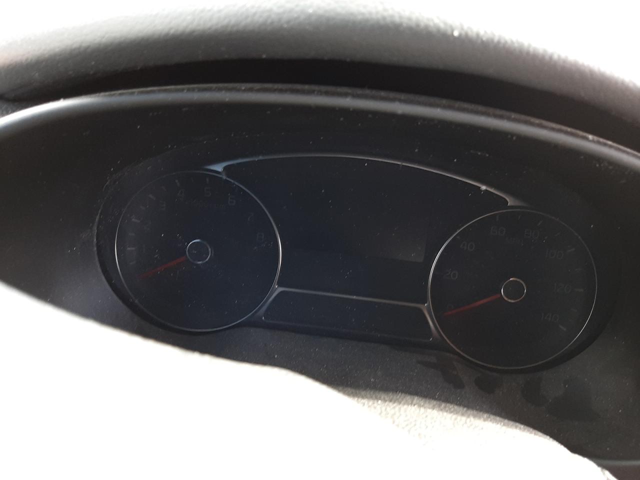 Фото 8 с аукциона – 2018 KIA SOUL + с VIN KNDJP3A57J7621871