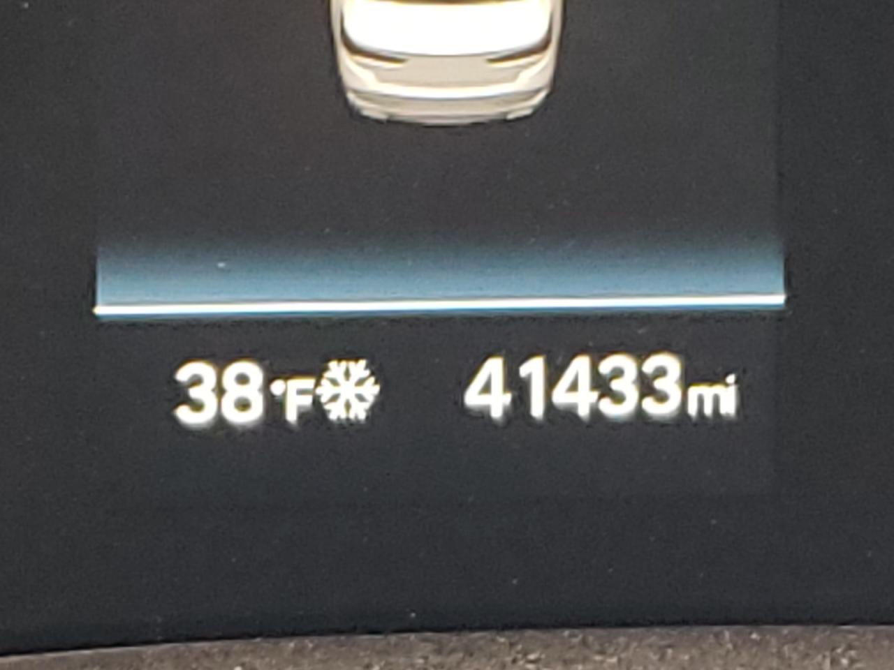Photo 8 from auction – 2019 HYUNDAI SONATA LIM with VIN 5NPE34AF6KH764464