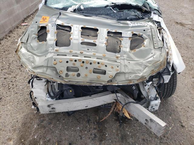 Photo 2 from auction – 2015 LEXUS RX 350 BAS with VIN 2T2BK1BA6FC326233