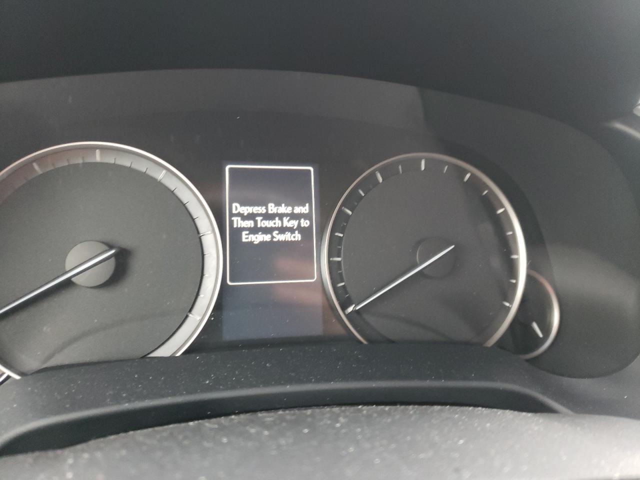 Photo 8 from auction – 2018 LEXUS RX 350 BAS with VIN 2T2ZZMCA7JC110989