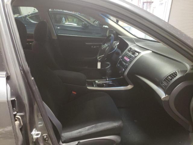 Zdjęcie 5 z aukcji – 2014 NISSAN ALTIMA z VIN 1N4AL3AP3EC160782