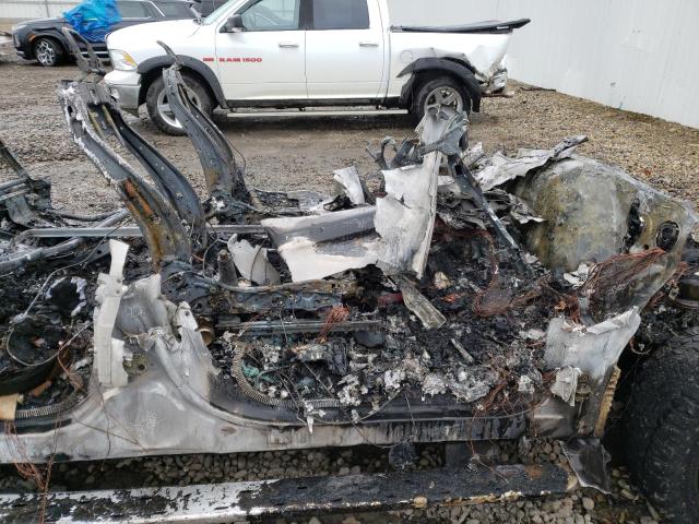 Photo 5 from auction – 2015 FORD F150 SUPER with VIN 1FTEW1EG4FFB81903