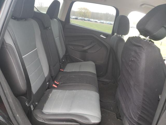 Photo 6 from auction – 2015 FORD ESCAPE SE with VIN 1FMCU9GX3FUB59634