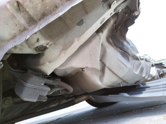 Photo 9 from auction – 2007 TOYOTA CAMRY with VIN 4T1BE46KX7U704618