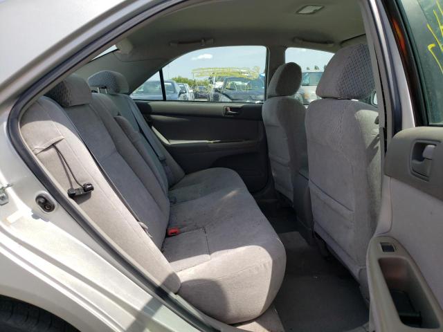 Zdjęcie 6 z aukcji – 2003 TOYOTA CAMRY z VIN 4T1BF32K83U047583