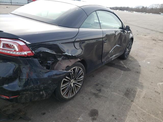 Photo 9 from auction – 2014 VOLKSWAGEN EOS KOMFOR with VIN WVWBW8AHXEV003766