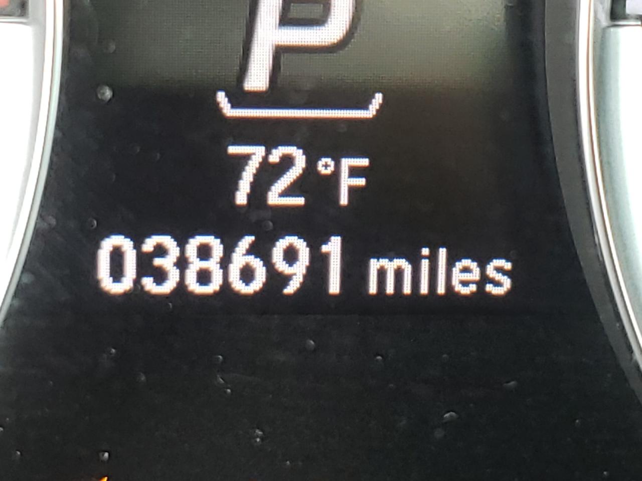 Photo 8 from auction – 2017 ACURA MDX TECHNO with VIN 5FRYD3H57HB011596