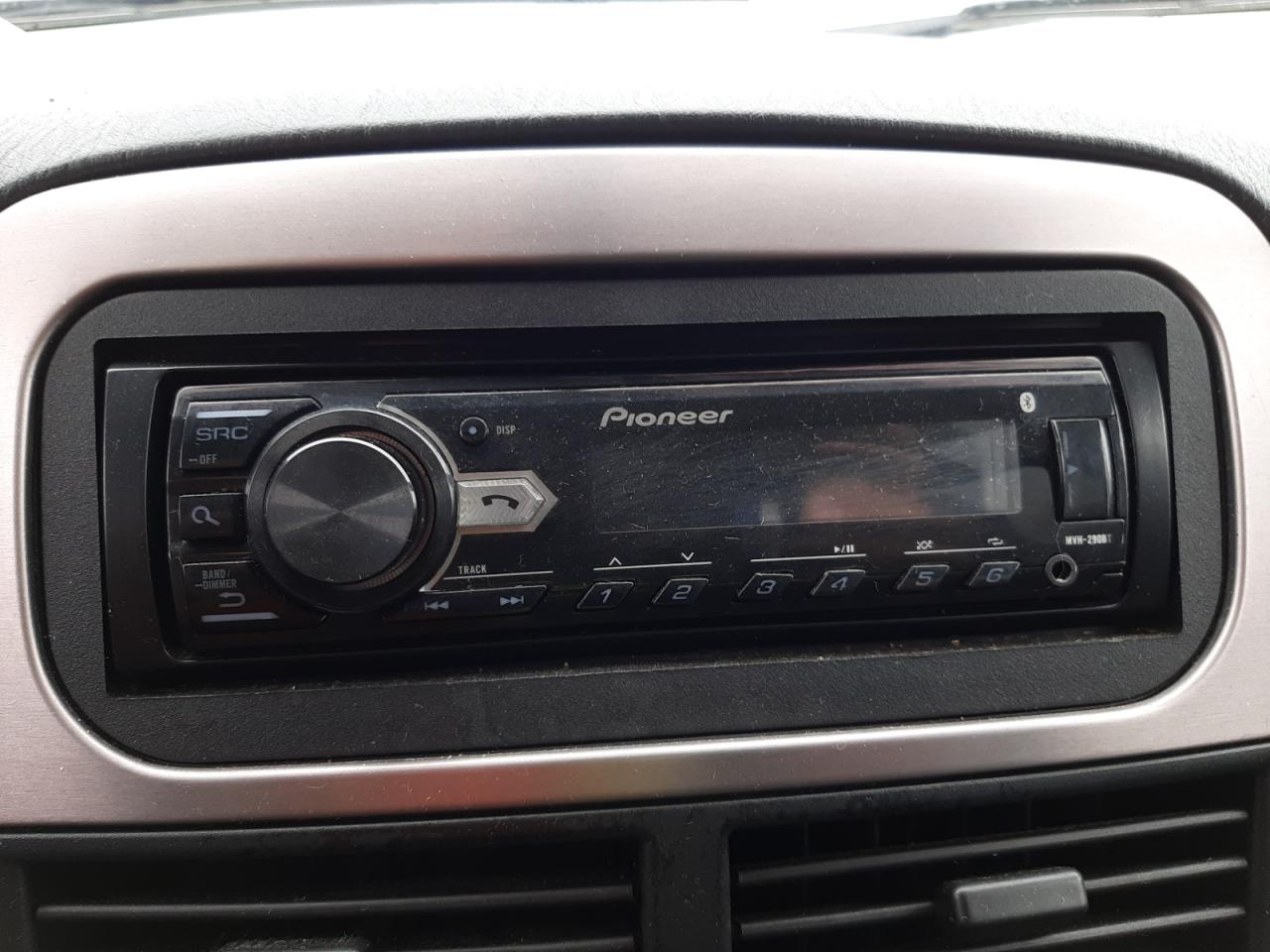 Photo 9 from auction – 2002 JEEP GRAND CHER with VIN 1J4GW48S42C254896