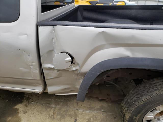 Photo 9 from auction – 2005 CHEVROLET OTHER with VIN 1GCDT198158289082