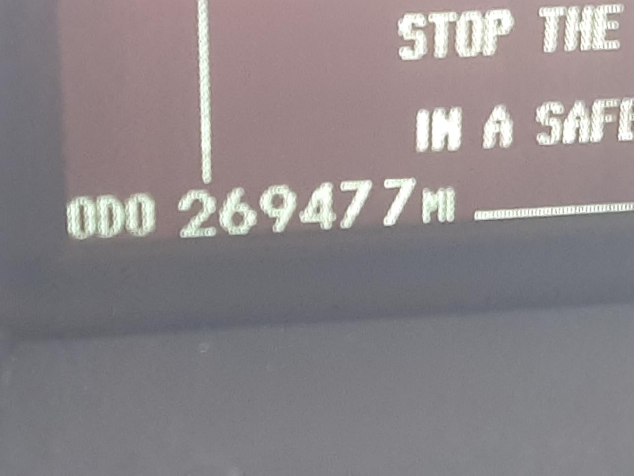 Photo 8 from auction – 2013 TOYOTA PRIUS with VIN JTDKN3DU8D1717660
