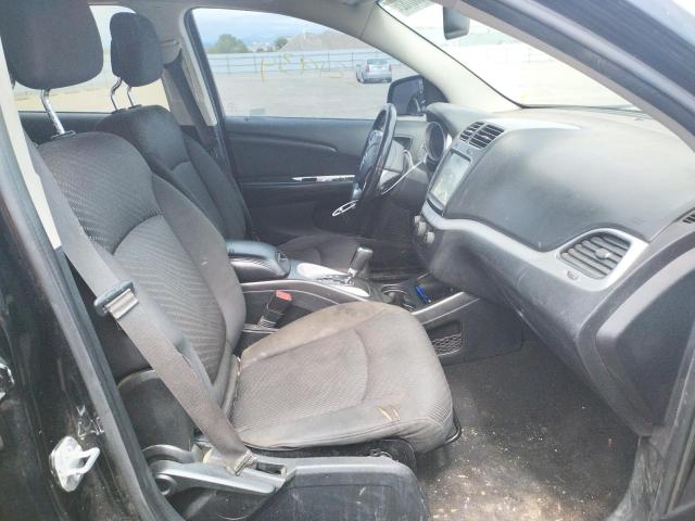 Photo 5 from auction – 2015 DODGE JOURNEY SX with VIN 3C4PDDBGXFT581426