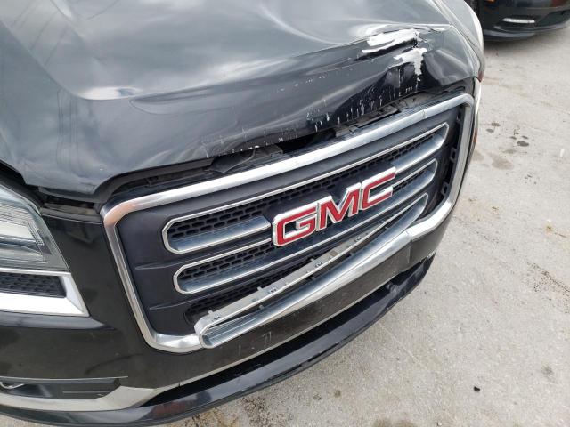Zdjęcie 9 z aukcji – 2014 GMC ACADIA SLT z VIN 1GKKRRKD2EJ152273