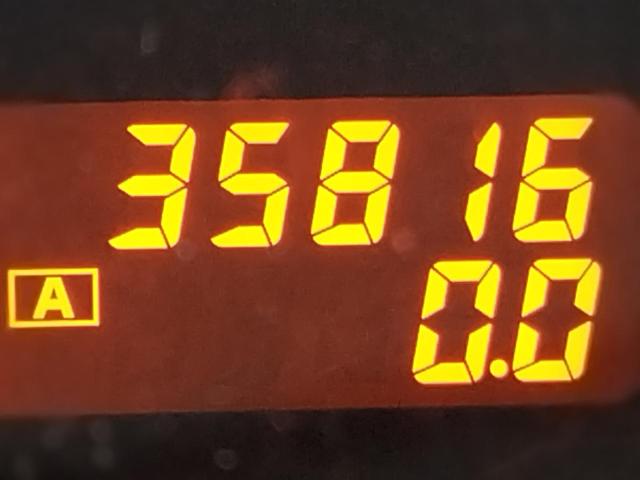 Photo 8 from auction – 2010 NISSAN ALTIMA BAS with VIN 1N4AL2AP0AN564924