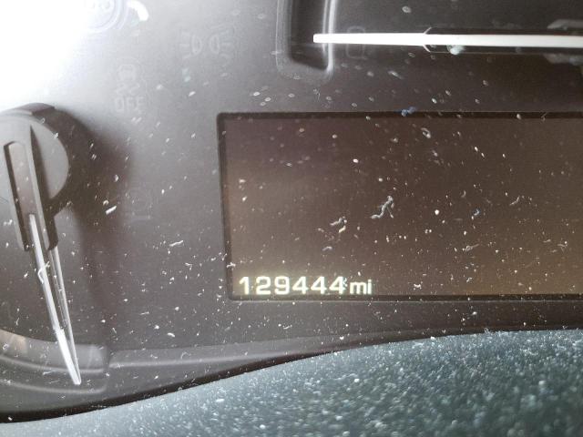 Photo 8 from auction – 2013 CADILLAC ATS with VIN 1G6AA5RA6D0144090