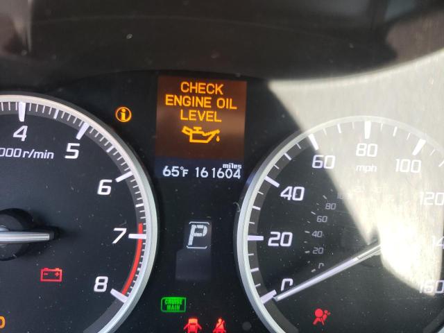 Photo 8 from auction – 2013 ACURA RDX TECHNO with VIN 5J8TB4H52DL017564