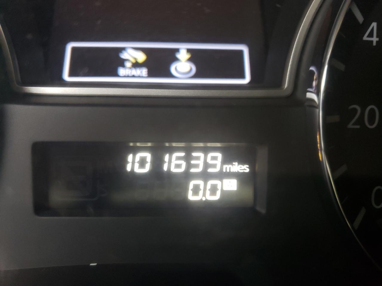 Photo 8 from auction – 2015 NISSAN ALTIMA 2.5 with VIN 1N4AL3AP4FC477634