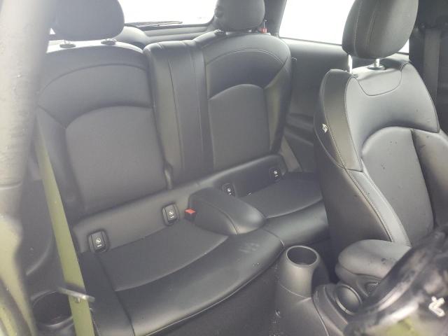 Photo 6 from auction – 2014 MINI COOPER S with VIN WMWXM7C56ET986169