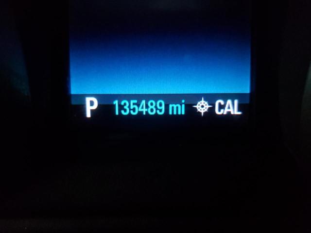 Photo 8 from auction – 2015 CHEVROLET MALIBU 1LT with VIN 1G11C5SL2FF348185