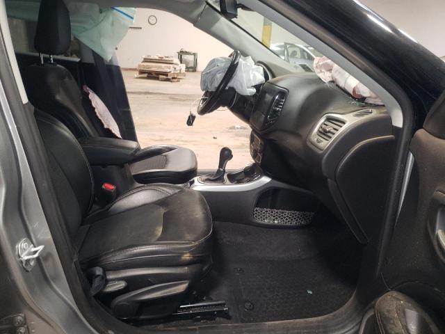 Photo 8 from auction – 2020 JEEP COMPASS LA with VIN 3C4NJDBB3LT128054