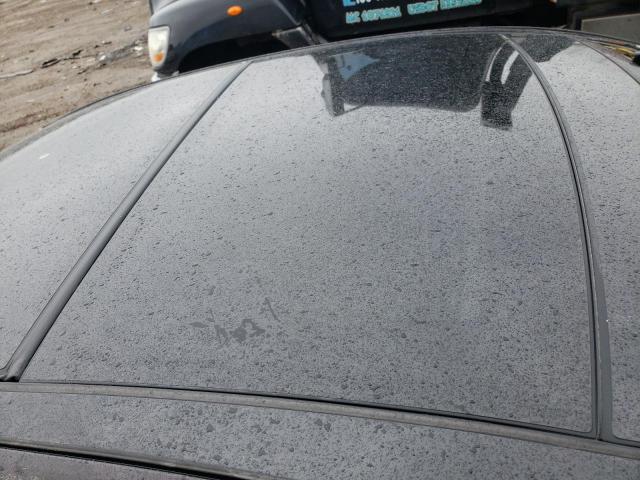 Photo 9 from auction – 2011 NISSAN MAXIMA S with VIN 1N4AA5AP9BC833118